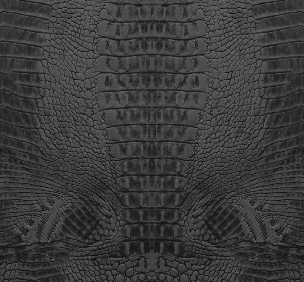Origin Luxury Skins 357247 fototapeta ścienna 357247