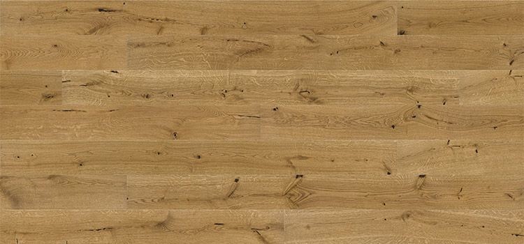 Barlinek PURE VINTAGE LINE DESKA BARLINECKA DĄB AZORES MEDIO 155x2200 mm 1WG000791