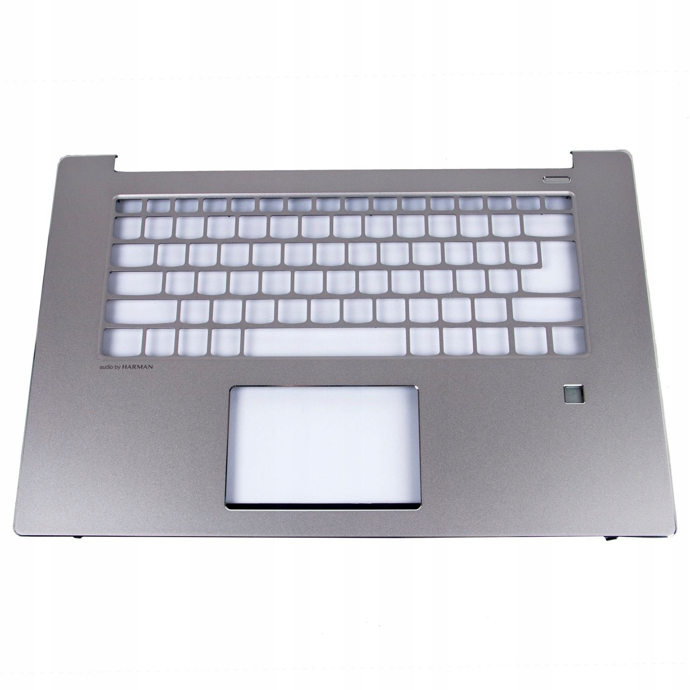 Lenovo Palmrest IdeaPad 530s 15 Ikb srebrny