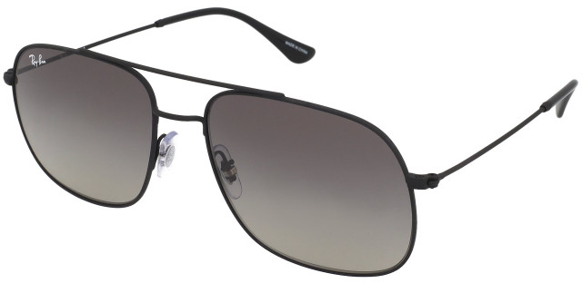 Ray Ban Andrea RB3595 901411