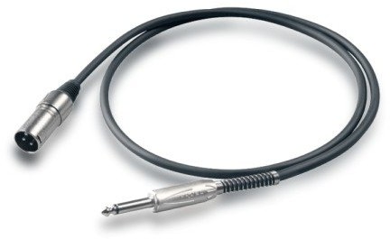 Proel BULK220LU3 - cable