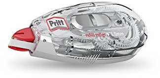 Pritt Correction Roller Refill Flex 5 szt. PRR6H