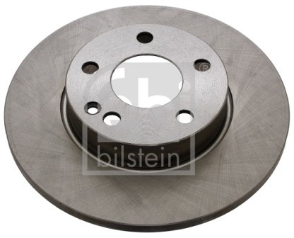 Febi Tarcza hamulcowa BILSTEIN 28634