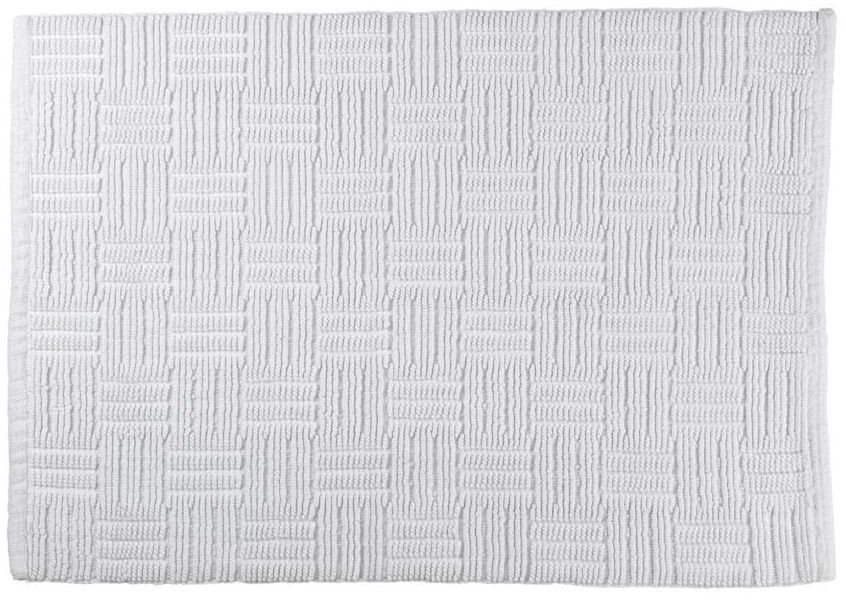 Dywanik łazienkowy 50 x 80 Leana