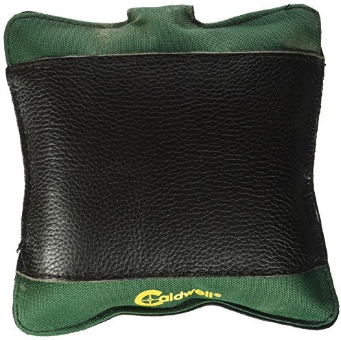 Caldwell Caldwell CALD-774317 plecak na łokcie, kwadratowy, 17,8 cm, zielony, 18 cm 774317