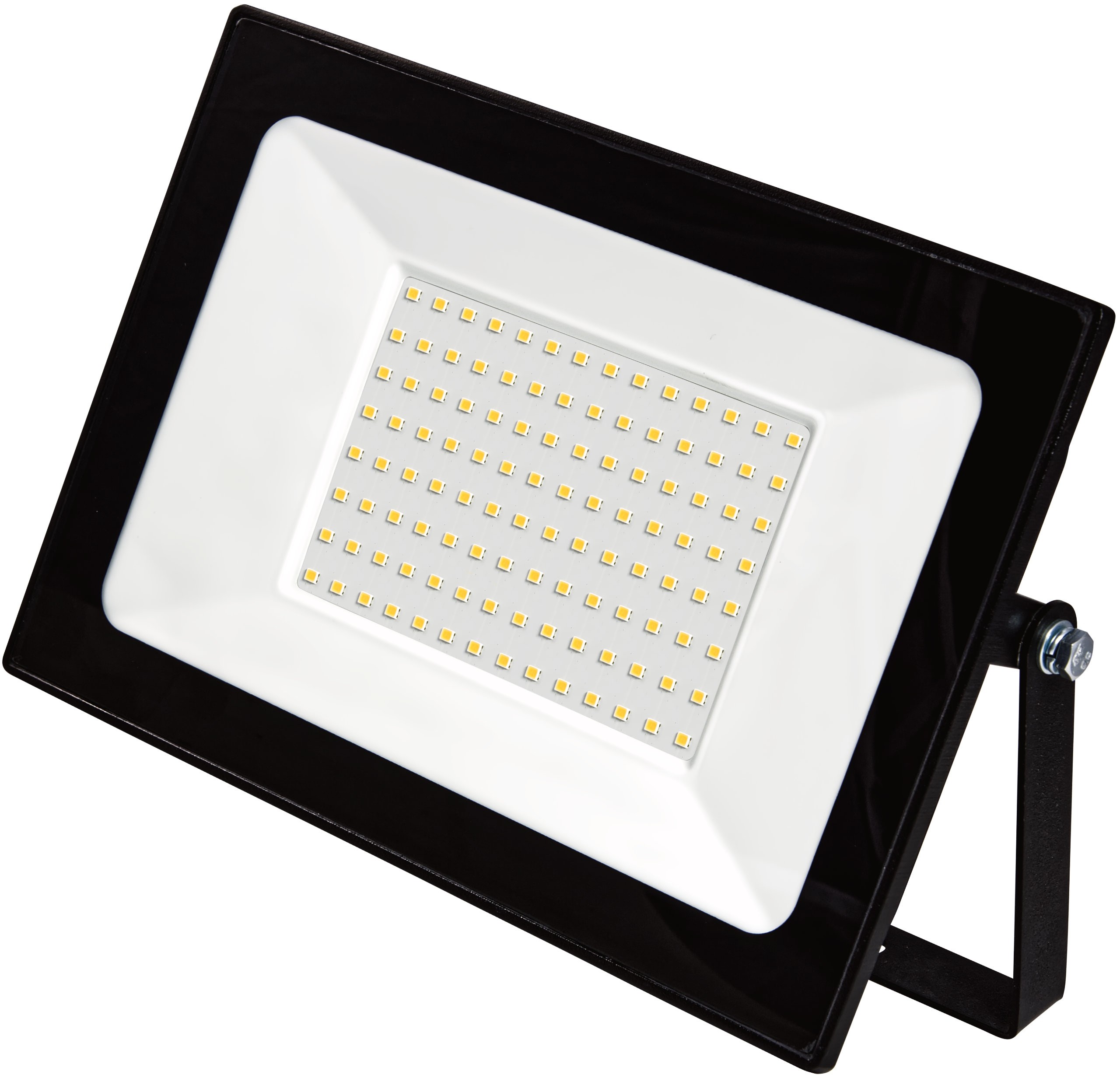 LEDLUMEN HL-32/100W naświetlacz LED IP65 NW 251090417