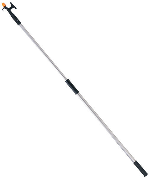 Фото - Інше для плавання Nuova Rade Telescopic Hook 67-101 cm Wiosło , pagaj , bosak