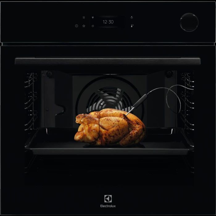 Electrolux EOC8P39WZ