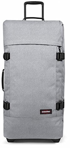 Eastpak Tranverz L walizka na kółkach, 79 cm, kolor: Sunday Grey EK63L363