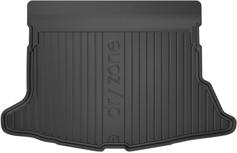 Frogum Mata bagażnika TOYOTA Auris II Hatchback 2012-2018 DZ404014