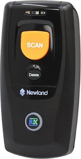 2D CMOS BT scanner BS8060-2T