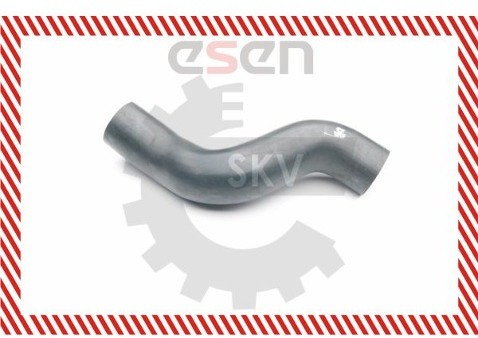 ESEN SKV PRZEWÓD TURBINY SHARAN 1.8T