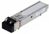 Konwerter światłowodowy MicroOptics 10GBASE-SR 850nm MMF 300m MO-SFP+2199D