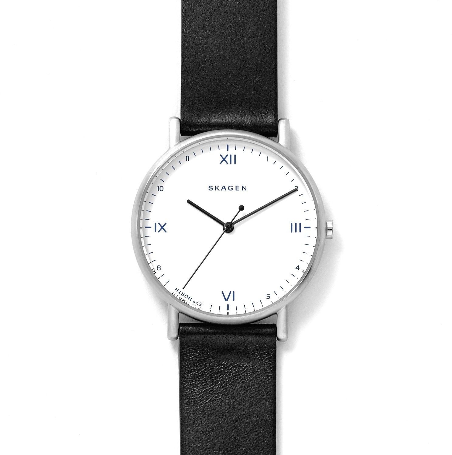 Skagen Signatur SKW6412