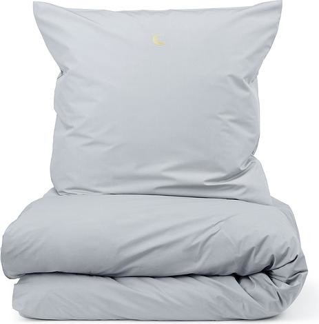 Normann Copenhagen Pościel Snooze Dreamy Moon 140 x 220 cm 310536