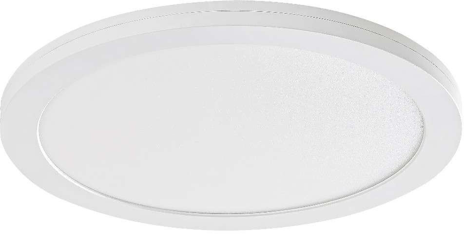 Rabalux LED Plafon LED/18W/230V 23cm