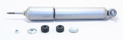 GABRIEL Amortyzator przedni 63783