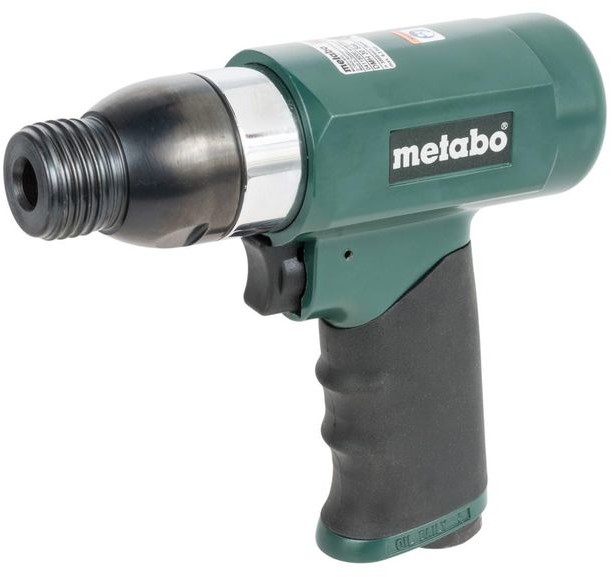 Metabo Młot pneumatyczny DMH 30 SET