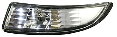 ALKAR 6202394 kierunkowskaz 6202394