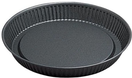 Guardini Forma do pieczenia 56028 28 x 4.2 cm) 56028