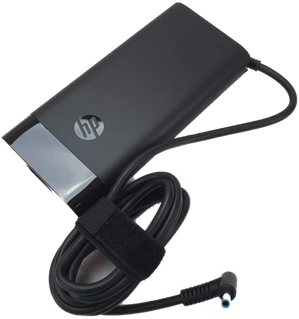 HP Smart Slim L00818-850