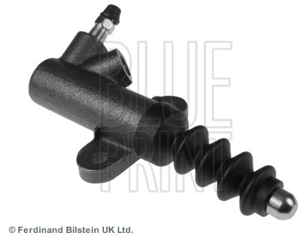 BLUE PRINT Siłownik, sprzęgło ADM53613