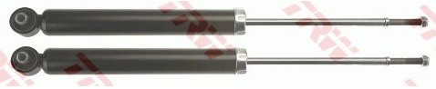 TRW Amortyzator JGT1126T