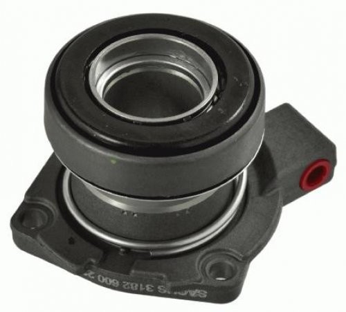 Sachs 3182 600 234 sprzęgło hydrauliczne 3182 600 234