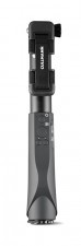 CULLMANN SMARTselfie Zoom Black 50170