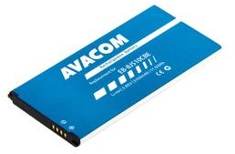 Avacom Bateria do telefonu Samsung J510F J5 2016 Li-Ion 3,85V 3100mAh Zamiennik EB-BJ510CBE) GSSA-J510-S3100