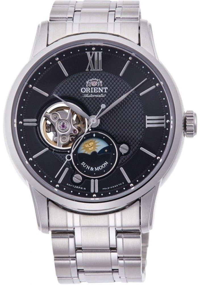 Orient RA-AS0002B10B