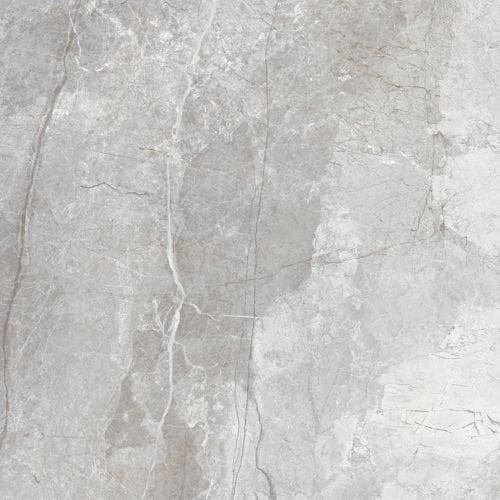 NG Kutahya OROBICO GREY 120X120 RECT. (2,88) POLISHED PD-CO-OR-0001