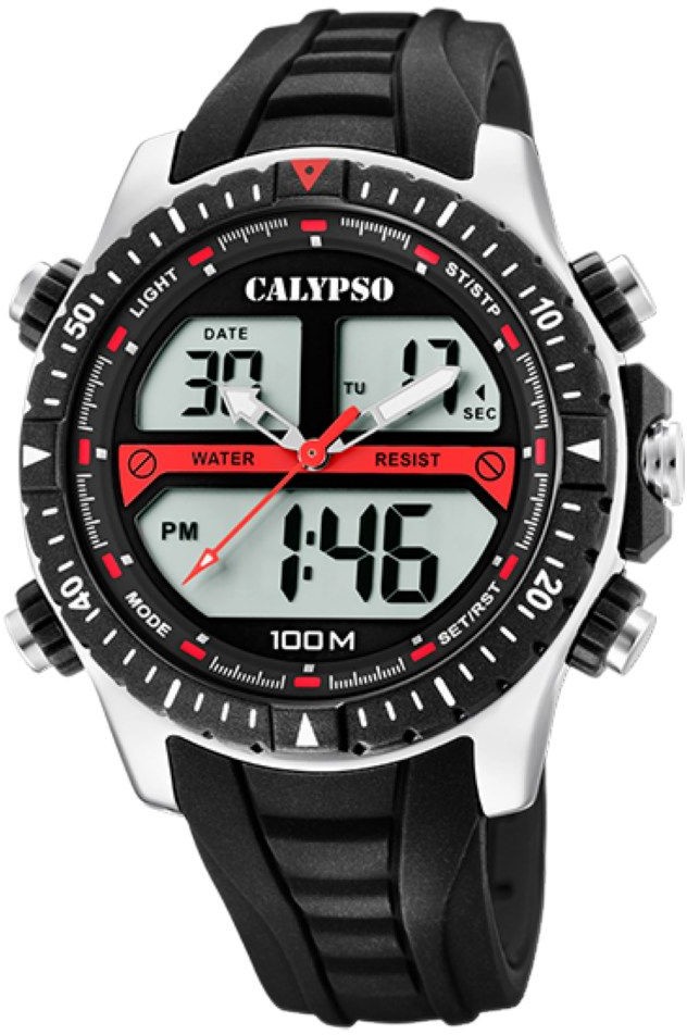 Calypso K5773/4
