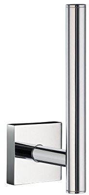 Smedbo House Reserve papier toaletowy różne kolory (SME_RK320)