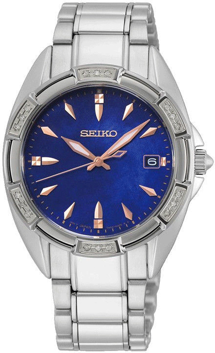 Seiko SKK881P1
