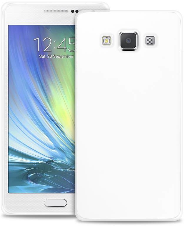 PURO Ultra Slim 