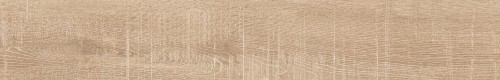 Cerrad Nickwood Beige 19,3x120,2