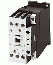 Eaton Moeller Stycznik DILM-25-01 24-27V DC 1R m_277178