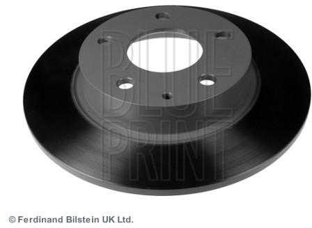 BLUE PRINT (Ferdinand Bilstein UK Ltd.) (Ferdinand Bilstein UK Ltd.) ADM543131 ADM543131