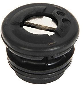 Lagostina valvola di sicurezza per pentole A pressione  090003110901