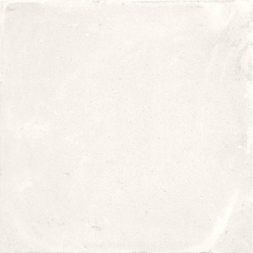 Grespania Alchemy Bianco 20x20