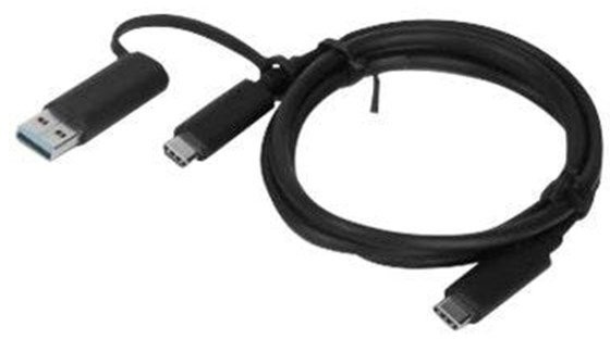 Lenovo USB-C cable 03X7470