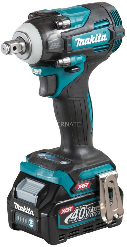 Makita TW004GD201