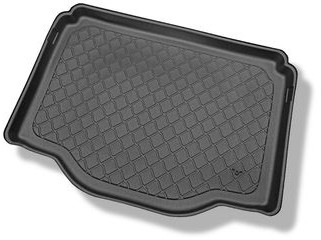 ARISTAR Mata do bagażnika ARISTAR do Opel Mokka SUV 2012-.) Guardliner 992925 1992925