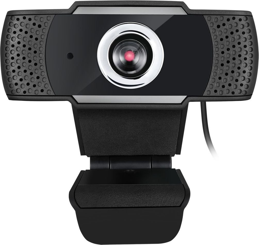 Adesso CYBERTRACK H4