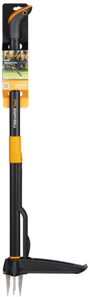 Fiskars Xact (1020126)