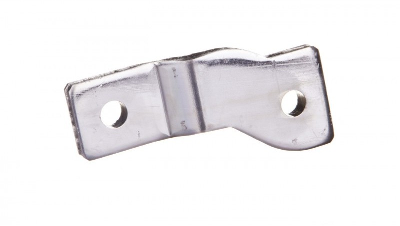 Legrand Przyłącze rozszerzające 3P DPX 400630 026248 026248