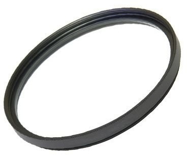 Khalia-Foto filtr ochronny UV 30 mm  P, 82 mm UV Filter 82mm