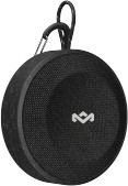 House of Marley No Bounds black (EM-JA015-BK)