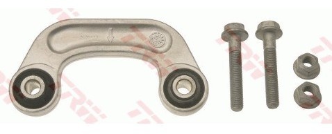 TRW cznik stabilizatora JTS606